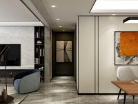 「ARTE MUNDI美学设计大赛」-城市人家 冯洋