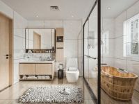 卫生间马桶如何选择 以下4点不可忽略！