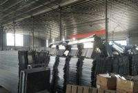 柠爱嘉办公家具：探寻研发与规模化生产的平衡之道