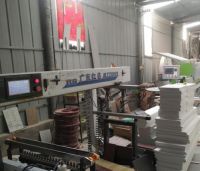 柠爱嘉办公家具：探寻研发与规模化生产的平衡之道