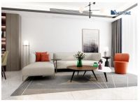 第六空间“拍了拍”蜜太 蜜太新现代家具全球品牌战略首发