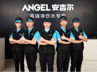 入伏啦！你家的净水器也需要“消暑”