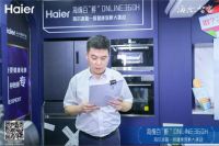 担心“僵尸肉”？海尔冰箱能15天新鲜堪比第一天