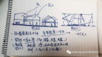 剧透 | 以「背影」为题 2020萤火虫博物馆来了！
