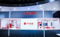 年轻人买家电先看价格?这视频Leader连品质都考虑好了
