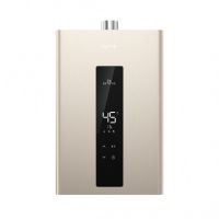 热水器哪个牌子好？实在忍不住要爆料这款热水器了！