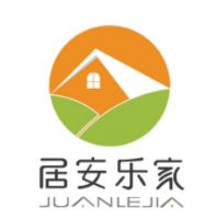 新装修除甲醛方法的误区与方法，居安乐家环保科技告诉您