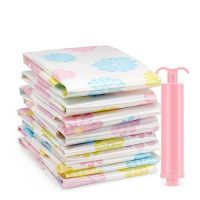 装修完搬家怕麻烦？搬家神器大推荐