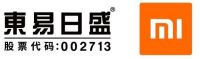 东易日盛专注施工交付质量，做中国家装品质担当
