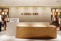 巨迪全房定制家居实力绽放 携手湖南建筑设计院打造高品质定制服务