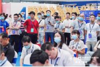 共融共赢！娄底-佛山特种陶瓷对接会在潭洲举行