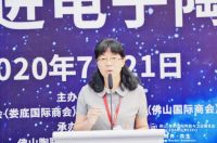 共融共赢！娄底-佛山特种陶瓷对接会在潭洲举行