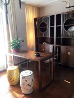 2020「酷+创造营」先锋设计师选拔-陈喜-畔山林语