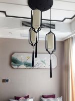 2020「酷+创造营」先锋设计师选拔-陈喜-畔山林语