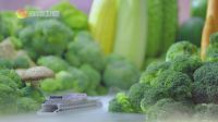 中餐厅4概念片首发：让人垂涎欲滴的美食画面，看着太有食