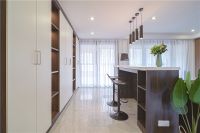 2020「酷+创造营」先锋设计师选拔-姜超-合景领峰