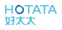 好太太携手娄艺潇&散打哥7月26日一起疯狂第六届晒衣节