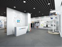 好享家与EK达成战略合作，全国布局全面招商