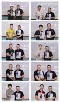 好享家与EK达成战略合作，全国布局全面招商
