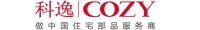 2020云南建博会｜科逸—做中国住宅部品服务商！