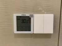 aqara绿米小米智能家居深圳案例汇总