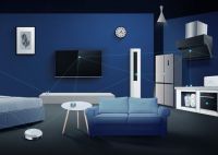 苏宁刘东皓：小Biu智慧屏Pro推动产业3.0时代来临 再一次改变电视