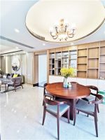 名雕装修省心就算了，效果还这么好！