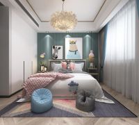 2020「酷+创造营」先锋设计师选拔-朱雪林-写给未来的家书