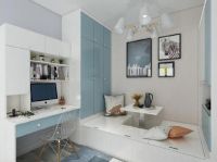 榻榻米有多能“装”，谁用谁知道！