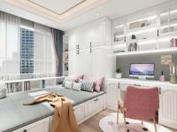 榻榻米有多能“装”，谁用谁知道！