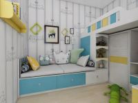 榻榻米有多能“装”，谁用谁知道！