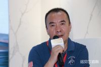 诺贝尔岩板5.0进入全通体时代 掀起行业技术新革命