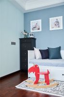 2020「酷+创造营」先锋设计师选拔-龚丹霞-美式混搭