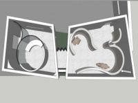 中国家博会（广州）倒计时 土巴兔剧透“设计界那些事”