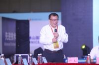 陶瓷“煤改气”，6大产区30+陶企代表有话说！