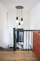 2020「酷+创造营」先锋设计师选拔-姜超-《最美的样子》