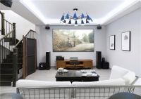 2020「酷+创造营」先锋设计师选拔-姜超-《最美的样子》