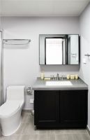 2020「酷+创造营」先锋设计师选拔-姜超-《最美的样子》