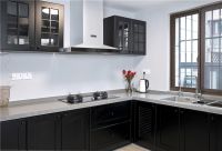 2020「酷+创造营」先锋设计师选拔-姜超-《最美的样子》