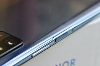 荣耀X10 Max全新体验 选择恐惧症福利来了