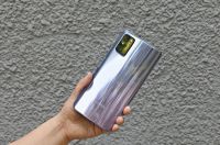 荣耀X10 Max全新体验 选择恐惧症福利来了