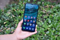 荣耀X10 Max全新体验 选择恐惧症福利来了