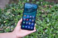 大屏手机哪款才是影音神器？7.09英寸的Ta不能错过