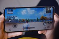 大屏手机哪款才是影音神器？7.09英寸的Ta不能错过