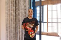 如鱼得水消费者李先生：“挑剔”的我最终选择了如鱼得水