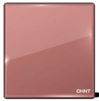 新品评测 |正泰居家2HD系列玻璃大面板开关为何如此出众？