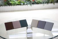 新品评测 |正泰居家2HD系列玻璃大面板开关为何如此出众？