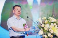 三只兔佛山潭州展承办第五届中国装修工匠技能大赛