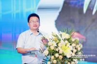 三只兔佛山潭州展承办第五届中国装修工匠技能大赛