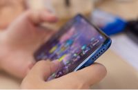 荣耀X10 Max体验分享！完美诠释“大”就一定爽